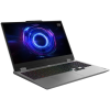 Laptop Gaming Lenovo LOQ 15IRX10 Luna Grey - 15.6" | IPS | 144 Hz | 16 GB | 512 GB | Intel Core i7 13645HX | NVIDIA GeForce RTX 5050 | 8 Gb GDDR7 Laptop Gaming Lenovo LOQ 15IRX10 Luna Grey - 15.6