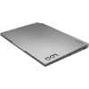 Laptop Gaming Lenovo LOQ 15IRX10 Luna Grey - 15.6" | IPS | 144 Hz | 16 GB | 512 GB | Intel Core i7 13645HX | NVIDIA GeForce RTX 5050 | 8 Gb GDDR7 Laptop Gaming Lenovo LOQ 15IRX10 Luna Grey - 15.6
