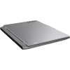 Laptop Gaming Lenovo LOQ 15IRX10 Luna Grey - 15.6" | IPS | 144 Hz | 16 GB | 512 GB | Intel Core i7 13645HX | NVIDIA GeForce RTX 5050 | 8 Gb GDDR7 Laptop Gaming Lenovo LOQ 15IRX10 Luna Grey - 15.6