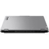 Laptop Gaming Lenovo LOQ 15IRX10 Luna Grey - 15.6" | IPS | 144 Hz | 16 GB | 512 GB | Intel Core i7 13645HX | NVIDIA GeForce RTX 5050 | 8 Gb GDDR7 Laptop Gaming Lenovo LOQ 15IRX10 Luna Grey - 15.6
