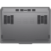 Laptop Gaming Lenovo LOQ 15IRX10 Luna Grey - 15.6" | IPS | 144 Hz | 16 GB | 512 GB | Intel Core i7 13645HX | NVIDIA GeForce RTX 5050 | 8 Gb GDDR7 Laptop Gaming Lenovo LOQ 15IRX10 Luna Grey - 15.6