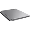 Laptop Gaming Lenovo LOQ 15IRX10 Luna Grey - 15.6" | IPS | 144 Hz | 16 GB | 512 GB | Intel Core i7 13645HX | NVIDIA GeForce RTX 5050 | 8 Gb GDDR7 Laptop Gaming Lenovo LOQ 15IRX10 Luna Grey - 15.6