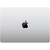 Laptop Apple MacBook Pro 14 2026 Silver - 14.2