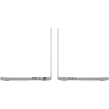 Laptop Apple MacBook Pro 14 2026 Silver - 14.2