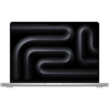 Laptop Apple MacBook Pro 14 2026 Silver - 14.2