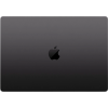 Ноутбук Apple MacBook Pro 16 2026 Space Black - 16.2" | Liquid Retina XDR | 120 Гц | 48 ГБ | 1 ТБ | M5 Pro (18CPU/20GPU) Ноутбук Apple MacBook Pro 16 2026 Space Black - 16.2