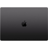 Ноутбук Apple MacBook Pro 16 2026 Space Black - 16.2" | Liquid Retina XDR | 120 Гц | 48 ГБ | 1 ТБ | M5 Pro (18CPU/20GPU) Ноутбук Apple MacBook Pro 16 2026 Space Black - 16.2