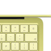 Laptop Apple MacBook Neo 13 Citrus - 13" | Liquid Retina | 60 Hz | 8 GB | 256 GB | A18 Pro(6CPU/5GPU) Laptop Apple MacBook Neo 13 Citrus - 13
