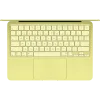 Laptop Apple MacBook Neo 13 Citrus - 13" | Liquid Retina | 60 Hz | 8 GB | 256 GB | A18 Pro(6CPU/5GPU) Laptop Apple MacBook Neo 13 Citrus - 13