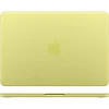 Laptop Apple MacBook Neo 13 Citrus - 13" | Liquid Retina | 60 Hz | 8 GB | 256 GB | A18 Pro(6CPU/5GPU) Laptop Apple MacBook Neo 13 Citrus - 13