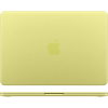 Laptop Apple MacBook Neo 13 Citrus - 13" | Liquid Retina | 60 Hz | 8 GB | 256 GB | A18 Pro(6CPU/5GPU) Laptop Apple MacBook Neo 13 Citrus - 13
