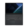 Ноутбук для бизнеса ASUS ExpertBook BM1 BM1503CDA Gentle Grey - 15.6