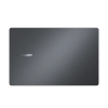 Ноутбук для бизнеса ASUS ExpertBook BM1 BM1503CDA Gentle Grey - 15.6