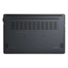 Ноутбук для бизнеса ASUS ExpertBook BM1 BM1503CDA Gentle Grey - 15.6