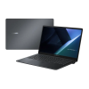 Ноутбук для бизнеса ASUS ExpertBook BM1 BM1503CDA Gentle Grey - 15.6