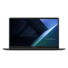 Ноутбук для бизнеса ASUS ExpertBook BM1 BM1503CDA Gentle Grey - 15.6