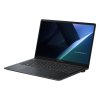 Ноутбук для бизнеса ASUS ExpertBook BM1 BM1503CDA Gentle Grey - 15.6