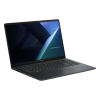 Ноутбук для бизнеса ASUS ExpertBook BM1 BM1503CDA Gentle Grey - 15.6