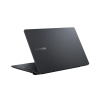 Ноутбук для бизнеса ASUS ExpertBook BM1 BM1503CDA Gentle Grey - 15.6