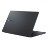 Ноутбук для бизнеса ASUS ExpertBook BM1 BM1503CDA Gentle Grey - 15.6