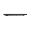 Ноутбук для бизнеса ASUS ExpertBook BM1 BM1503CDA Gentle Grey - 15.6