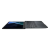 Ноутбук для бизнеса ASUS ExpertBook BM1 BM1503CDA Gentle Grey - 15.6
