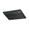 Ноутбук ASUS Vivobook Go 15 E1504FA Mixed Black - 15.6