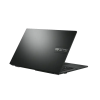 Ноутбук ASUS Vivobook Go 15 E1504FA Mixed Black - 15.6