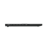 Ноутбук ASUS Vivobook Go 15 E1504FA Mixed Black - 15.6