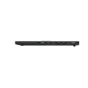 Ноутбук ASUS Vivobook Go 15 E1504FA Mixed Black - 15.6