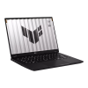 Laptop Gaming ASUS TUF Gaming A14 FA401UH Jaeger Gray - 14" | IPS | 165 Hz | 16 GB | 1 TB | AMD Ryzen 7 260 | NVIDIA GeForce RTX 5050 | 8 Gb GDDR7 Laptop Gaming ASUS TUF Gaming A14 FA401UH Jaeger Gray - 14