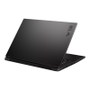 Laptop Gaming ASUS TUF Gaming A14 FA401UH Jaeger Gray - 14" | IPS | 165 Hz | 16 GB | 1 TB | AMD Ryzen 7 260 | NVIDIA GeForce RTX 5050 | 8 Gb GDDR7 Laptop Gaming ASUS TUF Gaming A14 FA401UH Jaeger Gray - 14