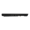Laptop Gaming ASUS TUF Gaming A16 FA607NUQ Grey - 16" | IPS | 144 Hz | 16 GB | 1 TB | Ryzen 7 170 | NVIDIA GeForce RTX 4050 | 6 Gb GDDR6 Laptop Gaming ASUS TUF Gaming A16 FA607NUQ Grey - 16