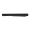 Laptop Gaming ASUS TUF Gaming A16 FA607NUQ Grey - 16" | IPS | 144 Hz | 16 GB | 1 TB | Ryzen 7 170 | NVIDIA GeForce RTX 4050 | 6 Gb GDDR6 Laptop Gaming ASUS TUF Gaming A16 FA607NUQ Grey - 16