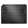 Laptop Gaming ASUS TUF Gaming A16 FA608UMI Jaeger Gray - 16" | IPS | 144 Hz | 16 GB | 1 TB | AMD Ryzen 7 260 | NVIDIA GeForce RTX 5060 | 8 Gb GDDR7 Laptop Gaming ASUS TUF Gaming A16 FA608UMI Jaeger Gray - 16