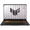 Laptop Gaming ASUS TUF Gaming F16 FX608JHI Grey - 16" | IPS | 165 Hz | 16 GB | 512 GB | Core i5 14450HX | NVIDIA GeForce RTX 5050 | 8 Gb GDDR7 Laptop Gaming ASUS TUF Gaming F16 FX608JHI Grey - 16