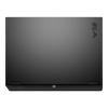 Игровой ноутбук ASUS TUF Gaming F16 FX608JMI Grey - 16