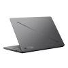 Игровой ноутбук ASUS ROG Zephyrus G14 GA403UH Eclipse Gray - 14" | OLED | 120 Гц | 16 ГБ | 1 TB | AMD Ryzen 9 270 | NVIDIA GeForce RTX 5050 | 8 Гб GDDR7 Игровой ноутбук ASUS ROG Zephyrus G14 GA403UH Eclipse Gray - 14