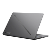 Игровой ноутбук ASUS ROG Zephyrus G14 GA403UH Eclipse Gray - 14" | OLED | 120 Гц | 16 ГБ | 1 TB | AMD Ryzen 9 270 | NVIDIA GeForce RTX 5050 | 8 Гб GDDR7 Игровой ноутбук ASUS ROG Zephyrus G14 GA403UH Eclipse Gray - 14