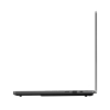 Игровой ноутбук ASUS ROG Zephyrus G14 GA403UH Eclipse Gray - 14" | OLED | 120 Гц | 16 ГБ | 1 TB | AMD Ryzen 9 270 | NVIDIA GeForce RTX 5050 | 8 Гб GDDR7 Игровой ноутбук ASUS ROG Zephyrus G14 GA403UH Eclipse Gray - 14