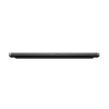 Игровой ноутбук ASUS ROG Zephyrus G14 GA403UH Eclipse Gray - 14" | OLED | 120 Гц | 16 ГБ | 1 TB | AMD Ryzen 9 270 | NVIDIA GeForce RTX 5050 | 8 Гб GDDR7 Игровой ноутбук ASUS ROG Zephyrus G14 GA403UH Eclipse Gray - 14