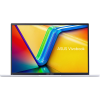 Ноутбук ASUS Vivobook 16 M1605NAQ Cool Silver - 16