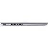 Ноутбук ASUS Vivobook 16 M1605NAQ Cool Silver - 16
