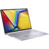 Ноутбук ASUS Vivobook 16 M1605NAQ Cool Silver - 16