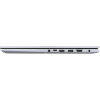 Ноутбук ASUS Vivobook 16 M1605NAQ Cool Silver - 16