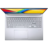 Ноутбук ASUS Vivobook 16 M1605NAQ Cool Silver - 16