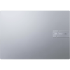 Ноутбук ASUS Vivobook 16 M1605NAQ Cool Silver - 16