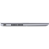Ноутбук ASUS Vivobook 16 M1605NAQ Cool Silver - 16