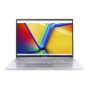 Ноутбук ASUS Vivobook 16 M1605NAQ Cool Silver - 16