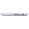 Ноутбук ASUS Vivobook 16 M1605NAQ Cool Silver - 16